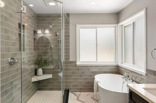 2345 Crestmoor Drive, San Bruno, CA 94066