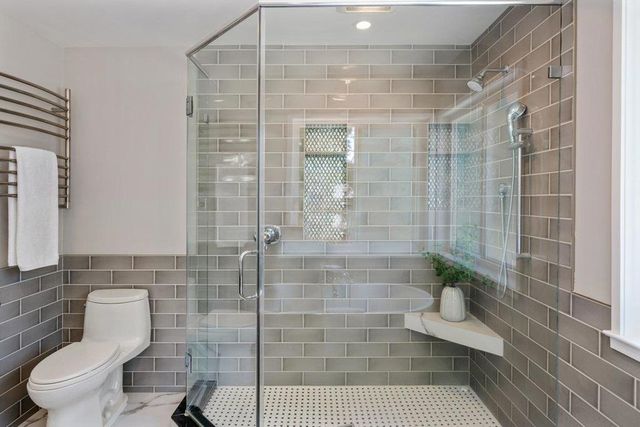 2345 Crestmoor Drive, San Bruno, CA 94066