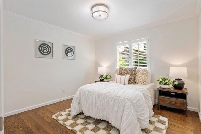 2345 Crestmoor Drive, San Bruno, CA 94066