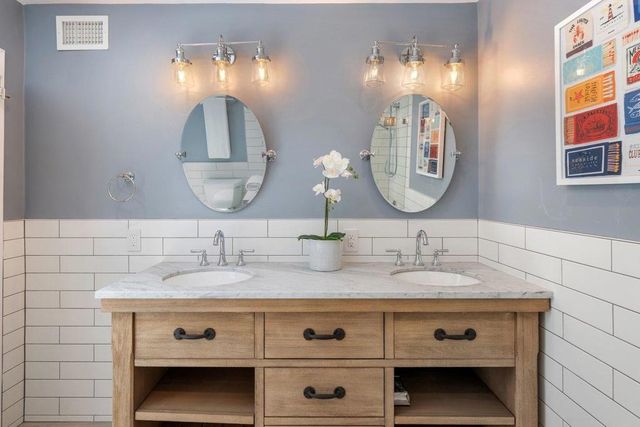 2345 Crestmoor Drive, San Bruno, CA 94066