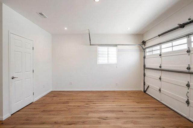 2345 Crestmoor Drive, San Bruno, CA 94066