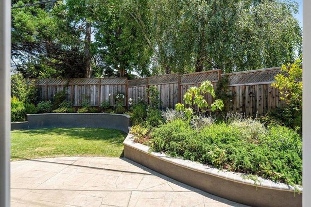 2345 Crestmoor Drive, San Bruno, CA 94066