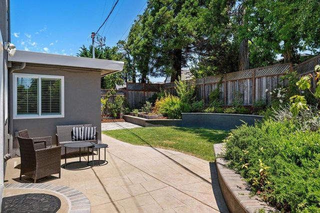 2345 Crestmoor Drive, San Bruno, CA 94066