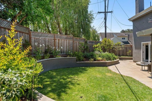 2345 Crestmoor Drive, San Bruno, CA 94066
