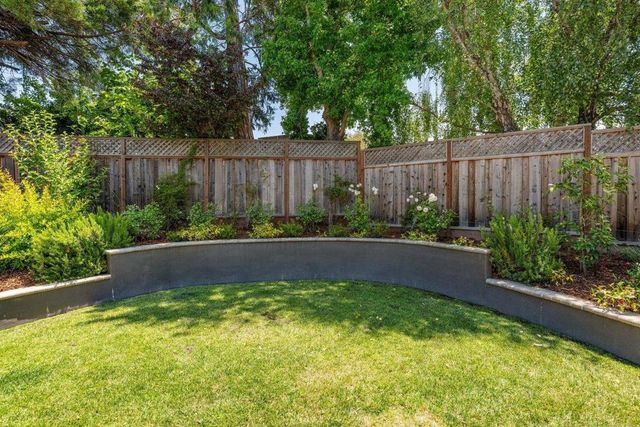 2345 Crestmoor Drive, San Bruno, CA 94066