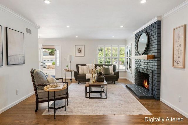 2345 Crestmoor Drive, San Bruno, CA 94066