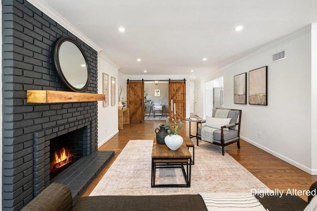 2345 Crestmoor Drive, San Bruno, CA 94066