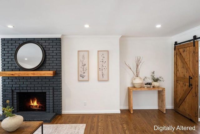 2345 Crestmoor Drive, San Bruno, CA 94066