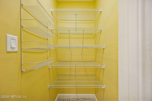 1406 SAN MATEO Avenue, Jacksonville, FL 32207