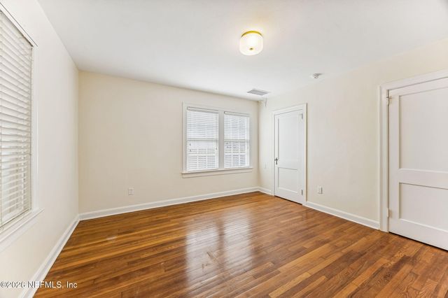 1406 SAN MATEO Avenue, Jacksonville, FL 32207