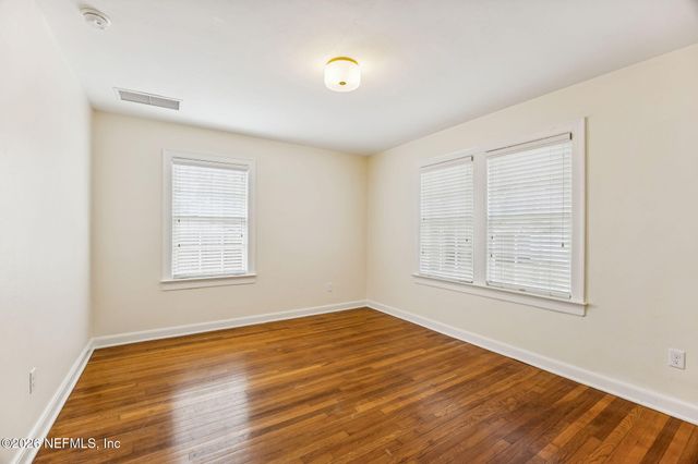 1406 SAN MATEO Avenue, Jacksonville, FL 32207