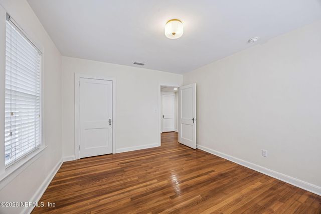 1406 SAN MATEO Avenue, Jacksonville, FL 32207