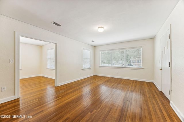 1406 SAN MATEO Avenue, Jacksonville, FL 32207