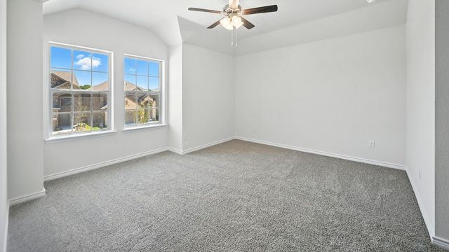 10421 Barron Drive, Aubrey, TX 76227