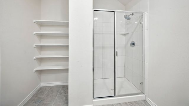 10421 Barron Drive, Aubrey, TX 76227