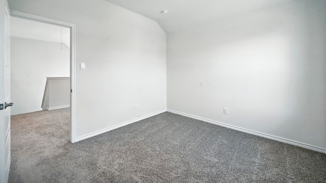 10421 Barron Drive, Aubrey, TX 76227