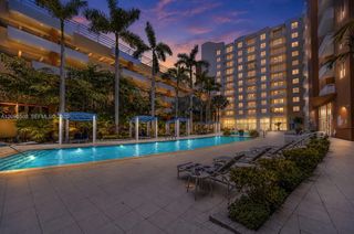 2775 NE 187th Street 318, Aventura, FL 33180