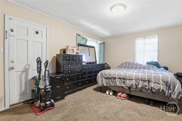 110 Paradise Drive, Savannah, GA 31406