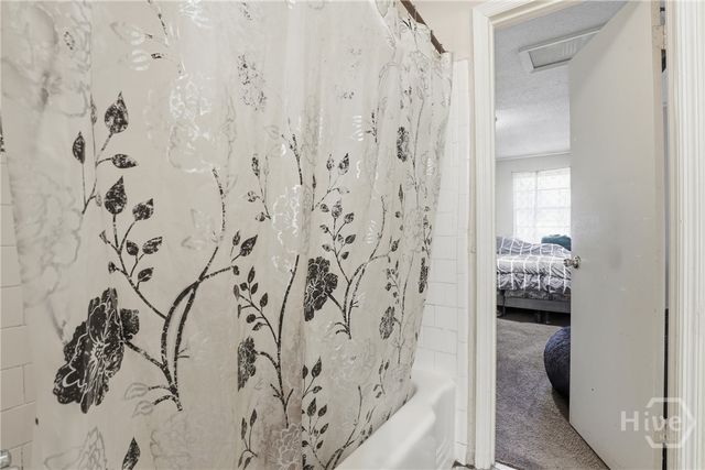 110 Paradise Drive, Savannah, GA 31406