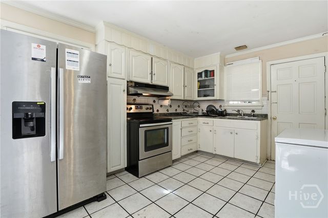 110 Paradise Drive, Savannah, GA 31406