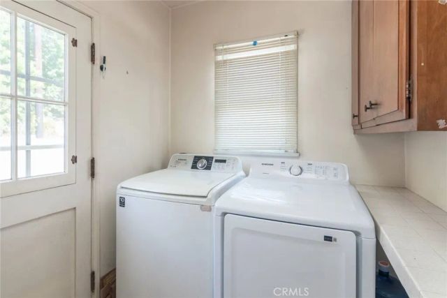 12701 Westminster, Los Angeles, CA 90066