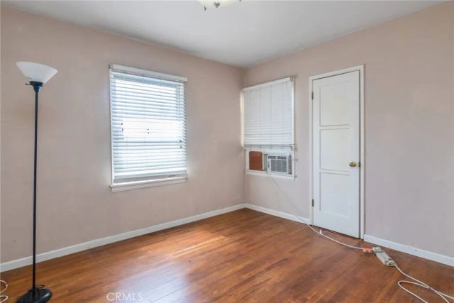 12701 Westminster, Los Angeles, CA 90066