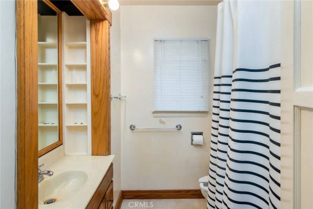 12701 Westminster, Los Angeles, CA 90066