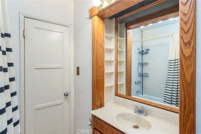 12701 Westminster, Los Angeles, CA 90066