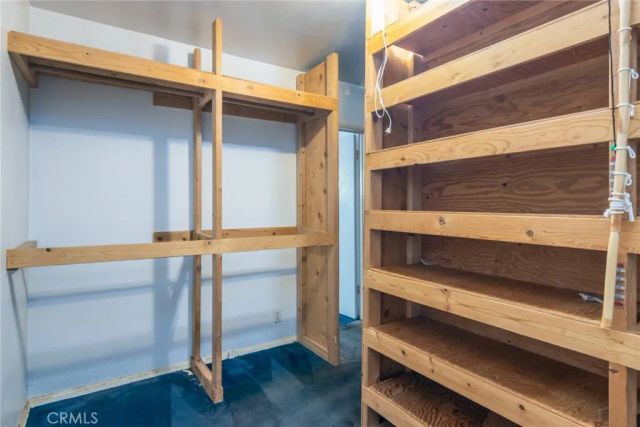 12701 Westminster, Los Angeles, CA 90066