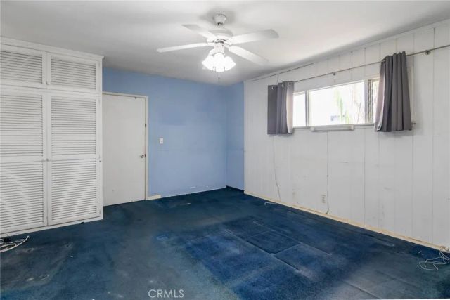 12701 Westminster, Los Angeles, CA 90066