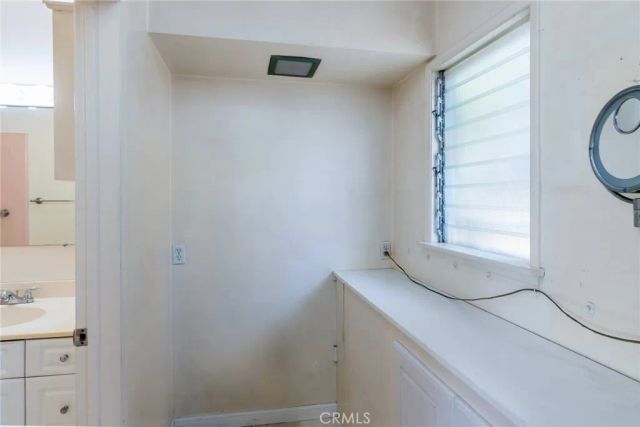 12701 Westminster, Los Angeles, CA 90066