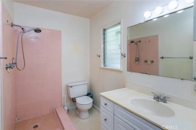 12701 Westminster, Los Angeles, CA 90066