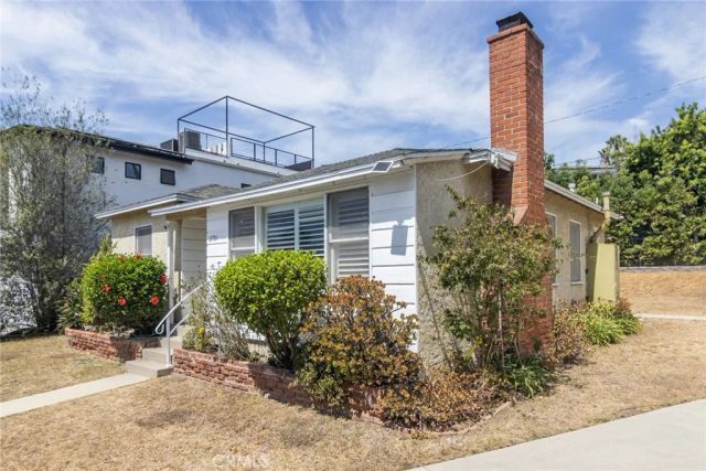 12701 Westminster, Los Angeles, CA 90066