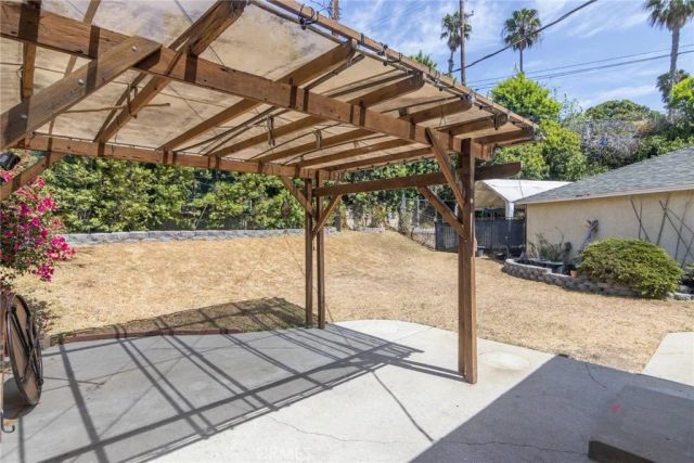 12701 Westminster, Los Angeles, CA 90066