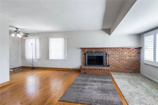 12701 Westminster, Los Angeles, CA 90066
