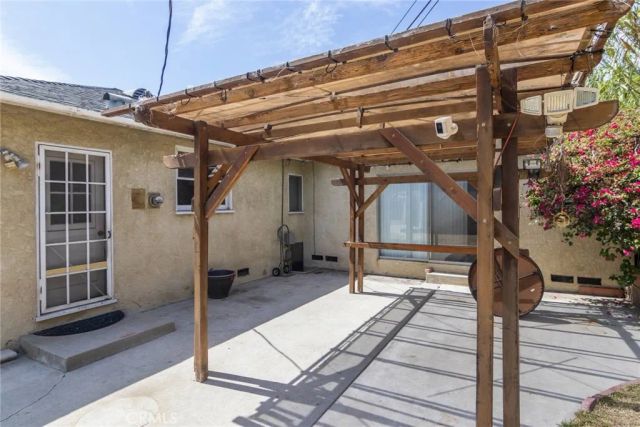 12701 Westminster, Los Angeles, CA 90066