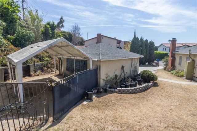 12701 Westminster, Los Angeles, CA 90066
