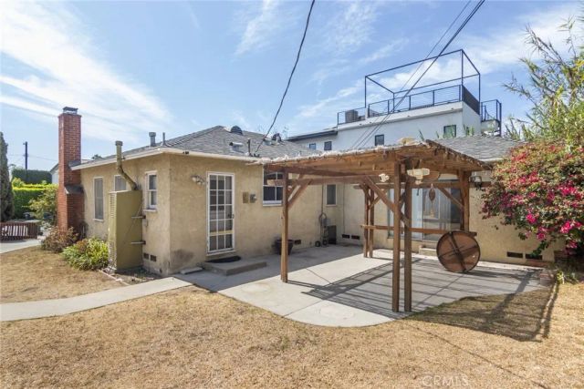 12701 Westminster, Los Angeles, CA 90066