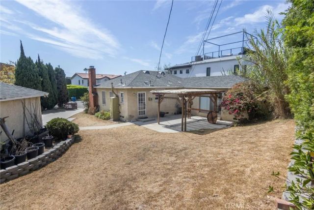 12701 Westminster, Los Angeles, CA 90066