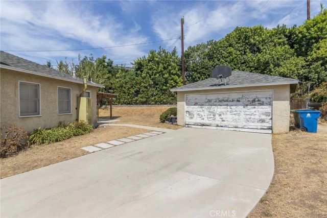 12701 Westminster, Los Angeles, CA 90066