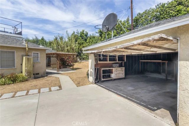 12701 Westminster, Los Angeles, CA 90066
