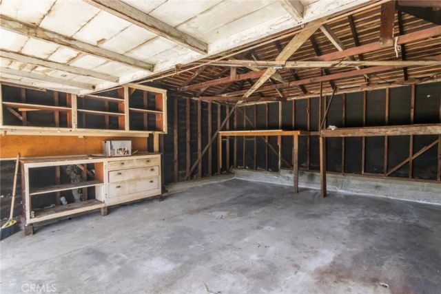 12701 Westminster, Los Angeles, CA 90066