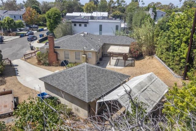12701 Westminster, Los Angeles, CA 90066