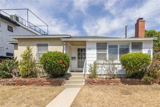 12701 Westminster, Los Angeles, CA 90066
