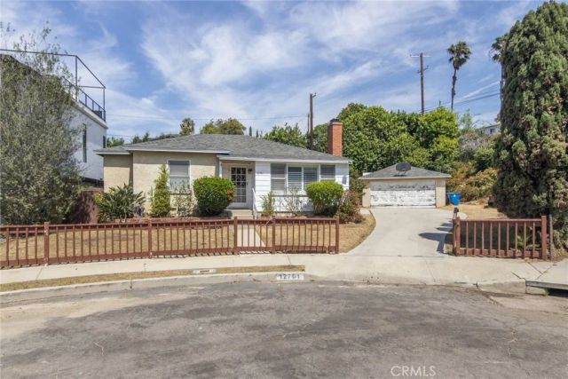 12701 Westminster, Los Angeles, CA 90066