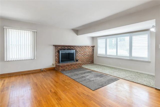12701 Westminster, Los Angeles, CA 90066