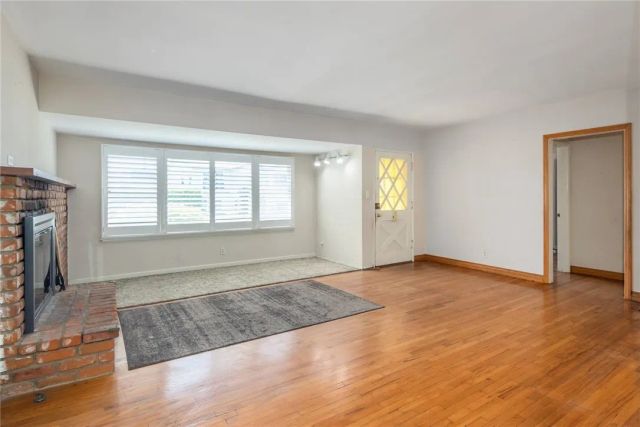 12701 Westminster, Los Angeles, CA 90066