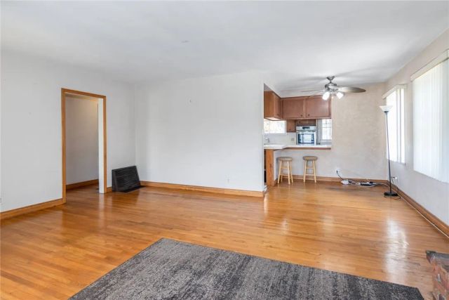 12701 Westminster, Los Angeles, CA 90066