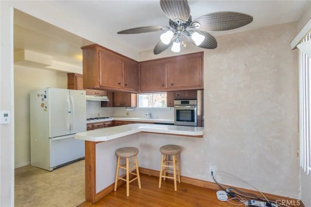 12701 Westminster, Los Angeles, CA 90066