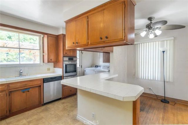 12701 Westminster, Los Angeles, CA 90066